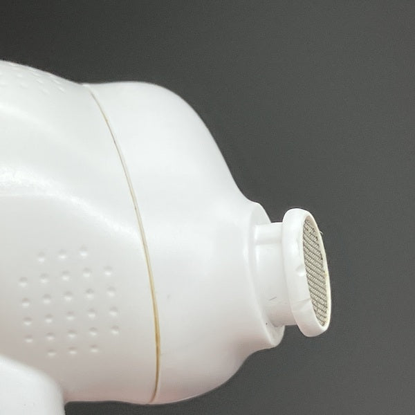 【中古】N5 Hybrid ホワイト【AKGN5HYBRIDWHT】【秋葉原】