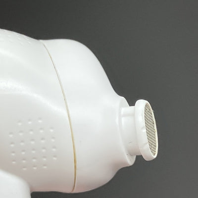 【中古】N5 Hybrid ホワイト【AKGN5HYBRIDWHT】【秋葉原】