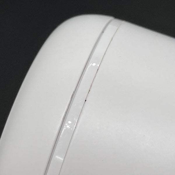 【中古】N5 Hybrid ホワイト【AKGN5HYBRIDWHT】【秋葉原】