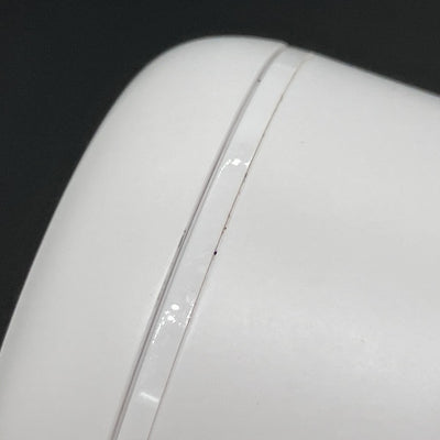 【中古】N5 Hybrid ホワイト【AKGN5HYBRIDWHT】【秋葉原】