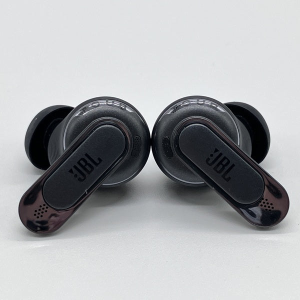 【中古】TOUR PRO 3 ブラック【JBLTOURPRO3BLK】【秋葉原】