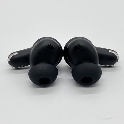 【中古】TOUR PRO 3 ブラック【JBLTOURPRO3BLK】【秋葉原】