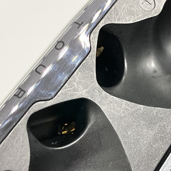 【中古】TOUR PRO 3 ブラック【JBLTOURPRO3BLK】【秋葉原】