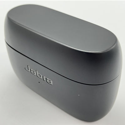 【中古】Elite 85t Titanium Black 【100-99190000-40】【秋葉原】