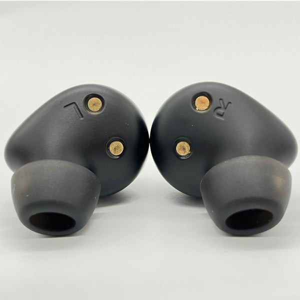 【中古】Elite 85t Titanium Black 【100-99190000-40】【秋葉原】