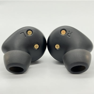 【中古】Elite 85t Titanium Black 【100-99190000-40】【秋葉原】