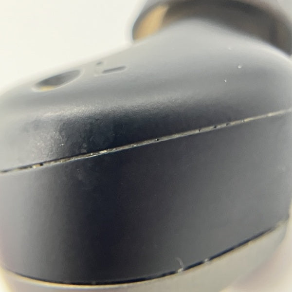 【中古】Elite 85t Titanium Black 【100-99190000-40】【秋葉原】