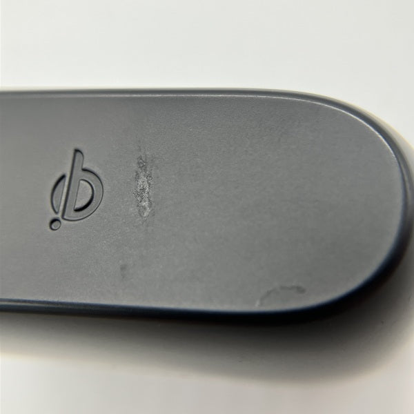 【中古】Elite 85t Titanium Black 【100-99190000-40】【秋葉原】