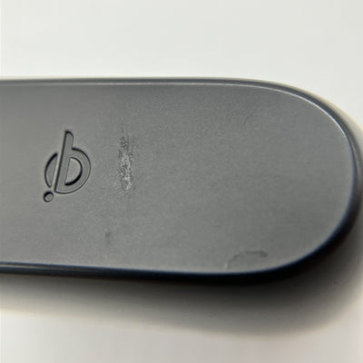 【中古】Elite 85t Titanium Black 【100-99190000-40】【秋葉原】