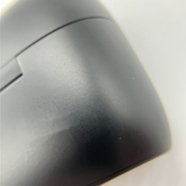 【中古】Elite 85t Titanium Black 【100-99190000-40】【秋葉原】