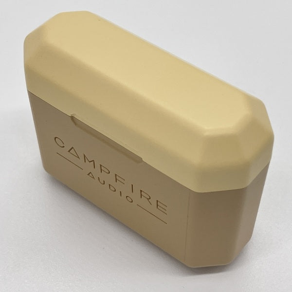 【中古】Orbit 【CAM-5652】【秋葉原】