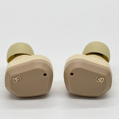 【中古】Orbit 【CAM-5652】【秋葉原】