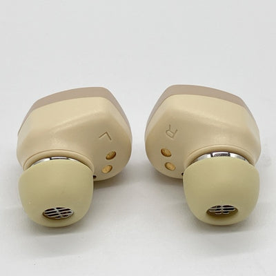 【中古】Orbit 【CAM-5652】【秋葉原】
