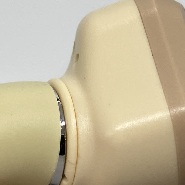 【中古】Orbit 【CAM-5652】【秋葉原】