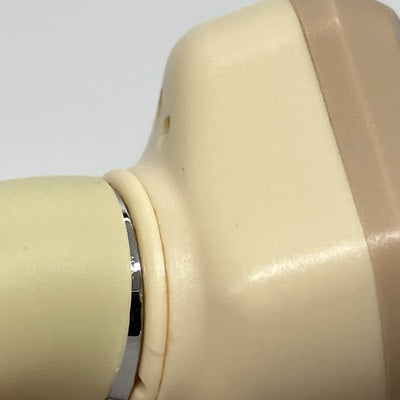 【中古】Orbit 【CAM-5652】【秋葉原】