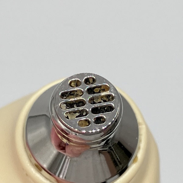 【中古】Orbit 【CAM-5652】【秋葉原】