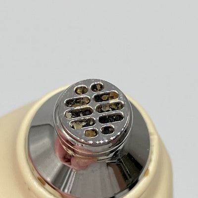 【中古】Orbit 【CAM-5652】【秋葉原】