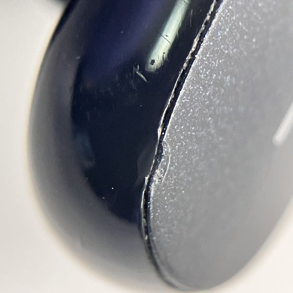 【中古】QuietComfort Earbuds II Triple Black【秋葉原】