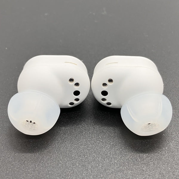 DEVIALET 【中古】GEMINI II Iconic White【秋葉原】 – e☆イヤホン