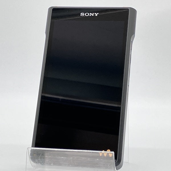 【中古】NW-WM1AM2【秋葉原】