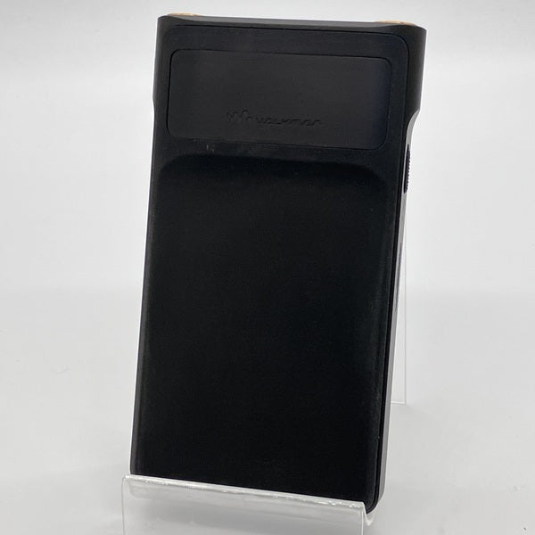 【中古】NW-WM1AM2【秋葉原】