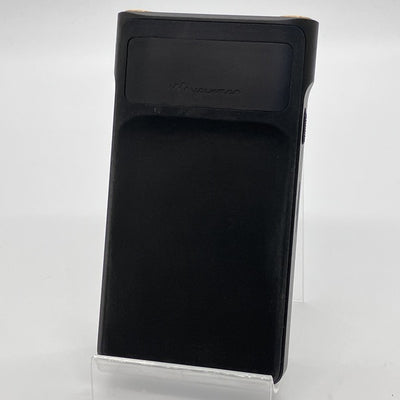 【中古】NW-WM1AM2【秋葉原】