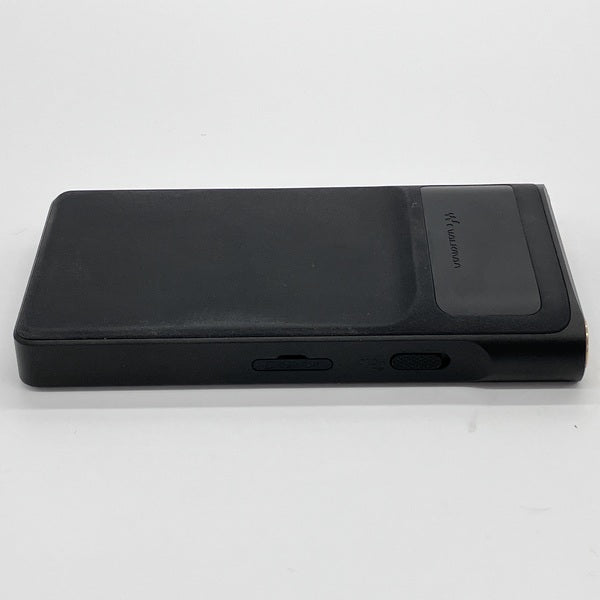 【中古】NW-WM1AM2【秋葉原】