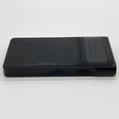 【中古】NW-WM1AM2【秋葉原】