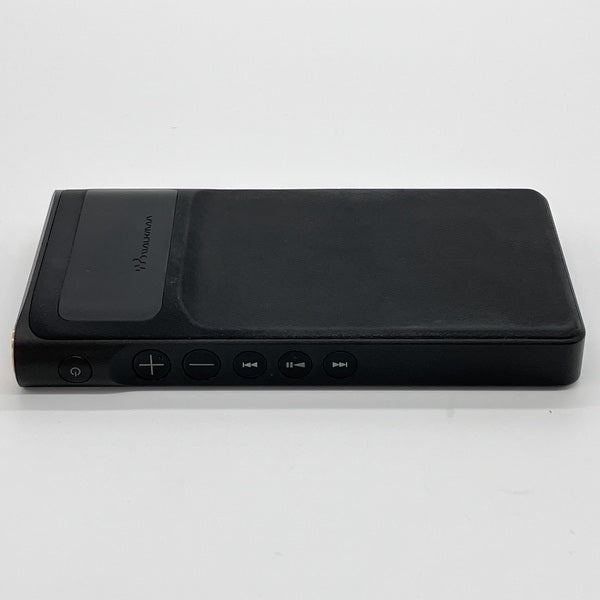 【中古】NW-WM1AM2【秋葉原】