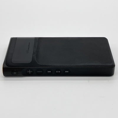 【中古】NW-WM1AM2【秋葉原】