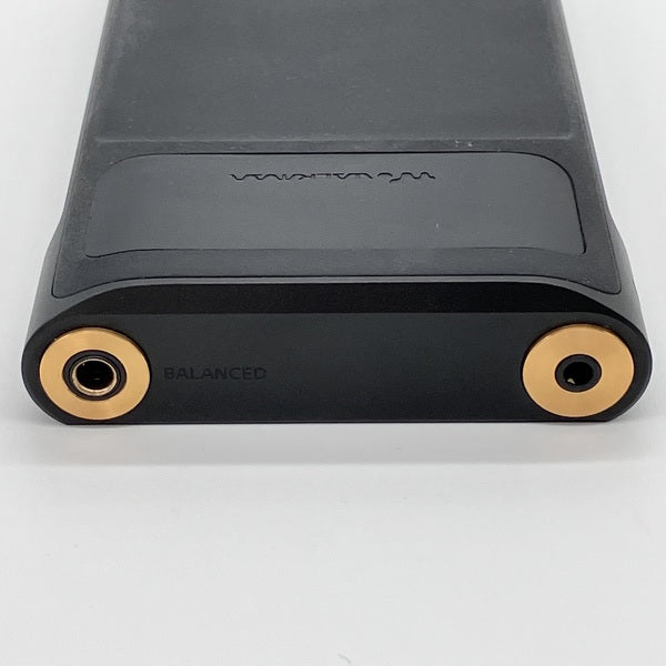 【中古】NW-WM1AM2【秋葉原】