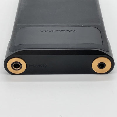 【中古】NW-WM1AM2【秋葉原】