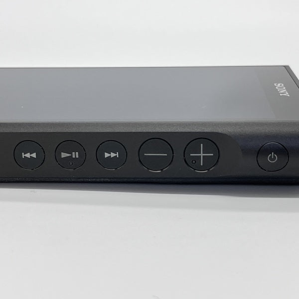 【中古】NW-WM1AM2【秋葉原】