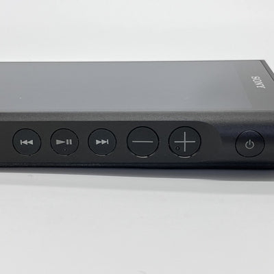 【中古】NW-WM1AM2【秋葉原】