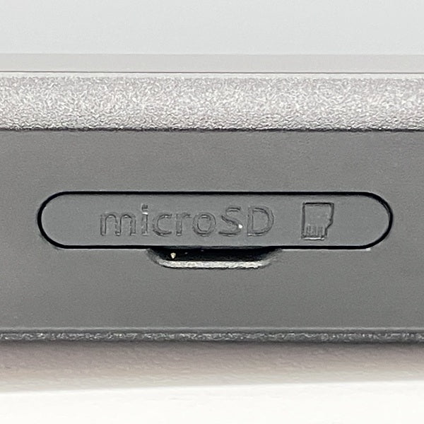 【中古】NW-WM1AM2【秋葉原】