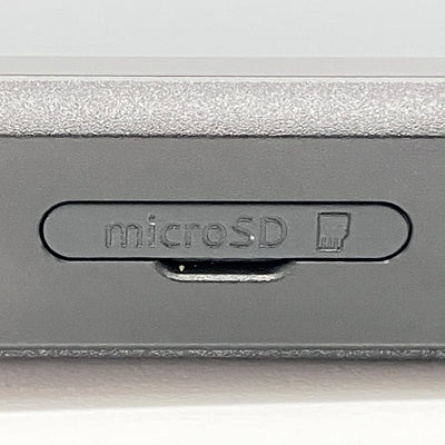 【中古】NW-WM1AM2【秋葉原】