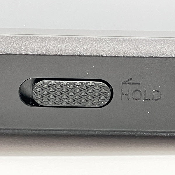 【中古】NW-WM1AM2【秋葉原】