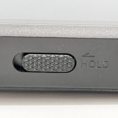 【中古】NW-WM1AM2【秋葉原】