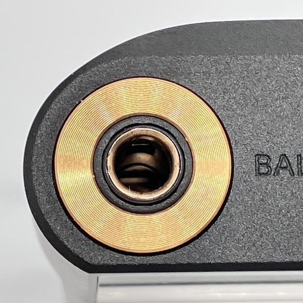 【中古】NW-WM1AM2【秋葉原】