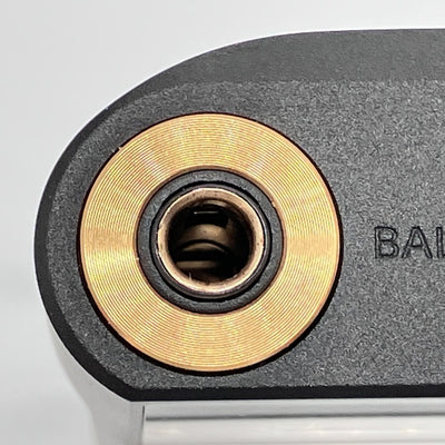 【中古】NW-WM1AM2【秋葉原】