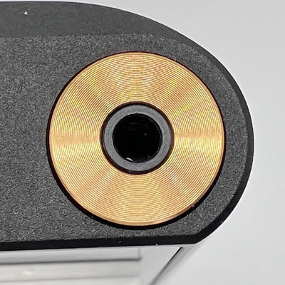 【中古】NW-WM1AM2【秋葉原】