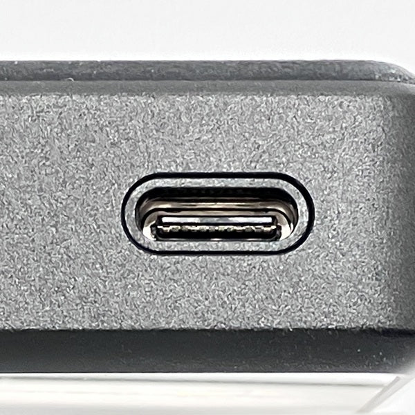 【中古】NW-WM1AM2【秋葉原】