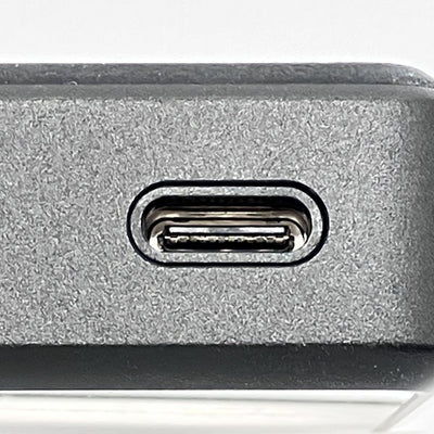 【中古】NW-WM1AM2【秋葉原】