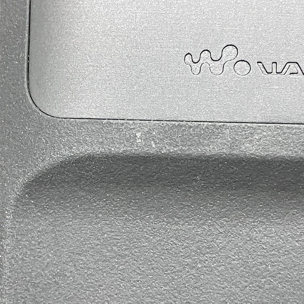 【中古】NW-WM1AM2【秋葉原】