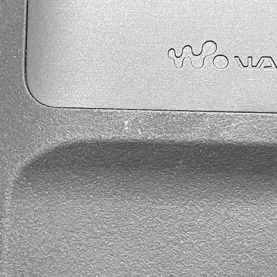 【中古】NW-WM1AM2【秋葉原】