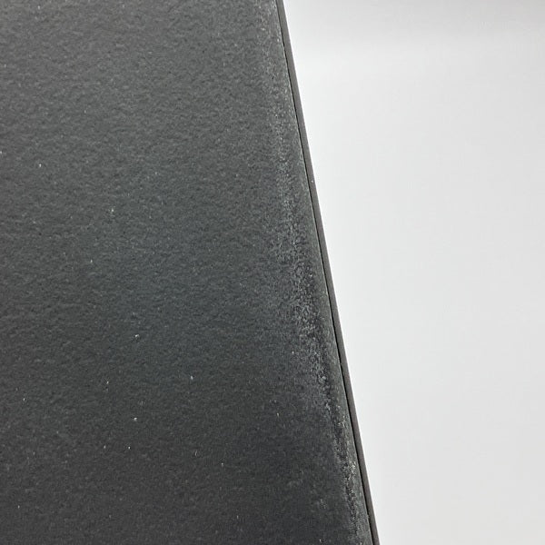 【中古】NW-WM1AM2【秋葉原】