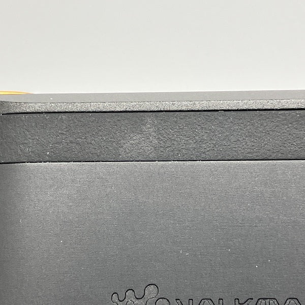 【中古】NW-WM1AM2【秋葉原】