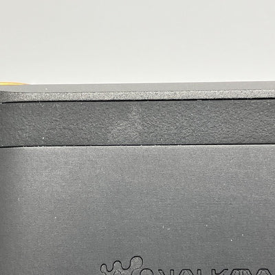 【中古】NW-WM1AM2【秋葉原】