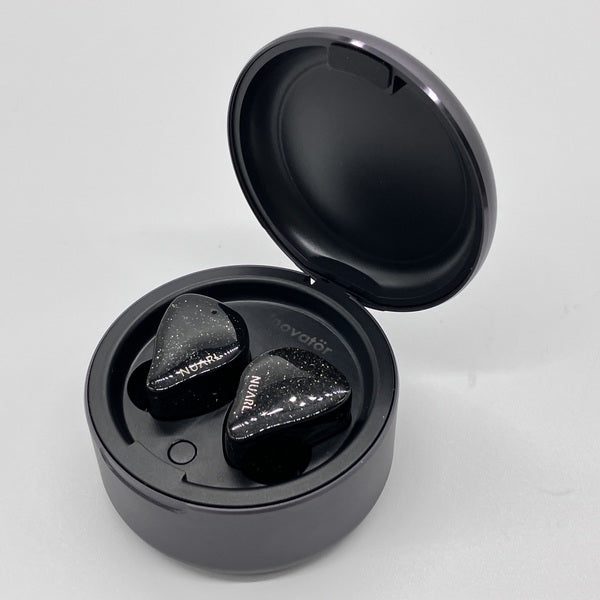 【中古】Inovat r ブラックスターライト【INVTR-BS】【秋葉原】