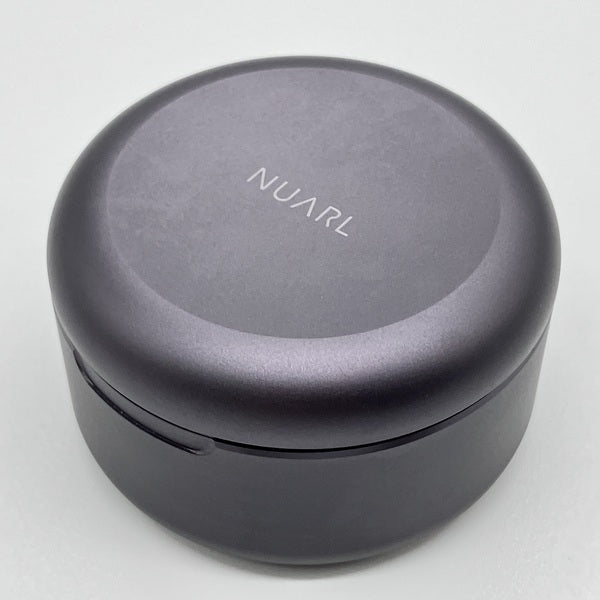 【中古】Inovat r ブラックスターライト【INVTR-BS】【秋葉原】